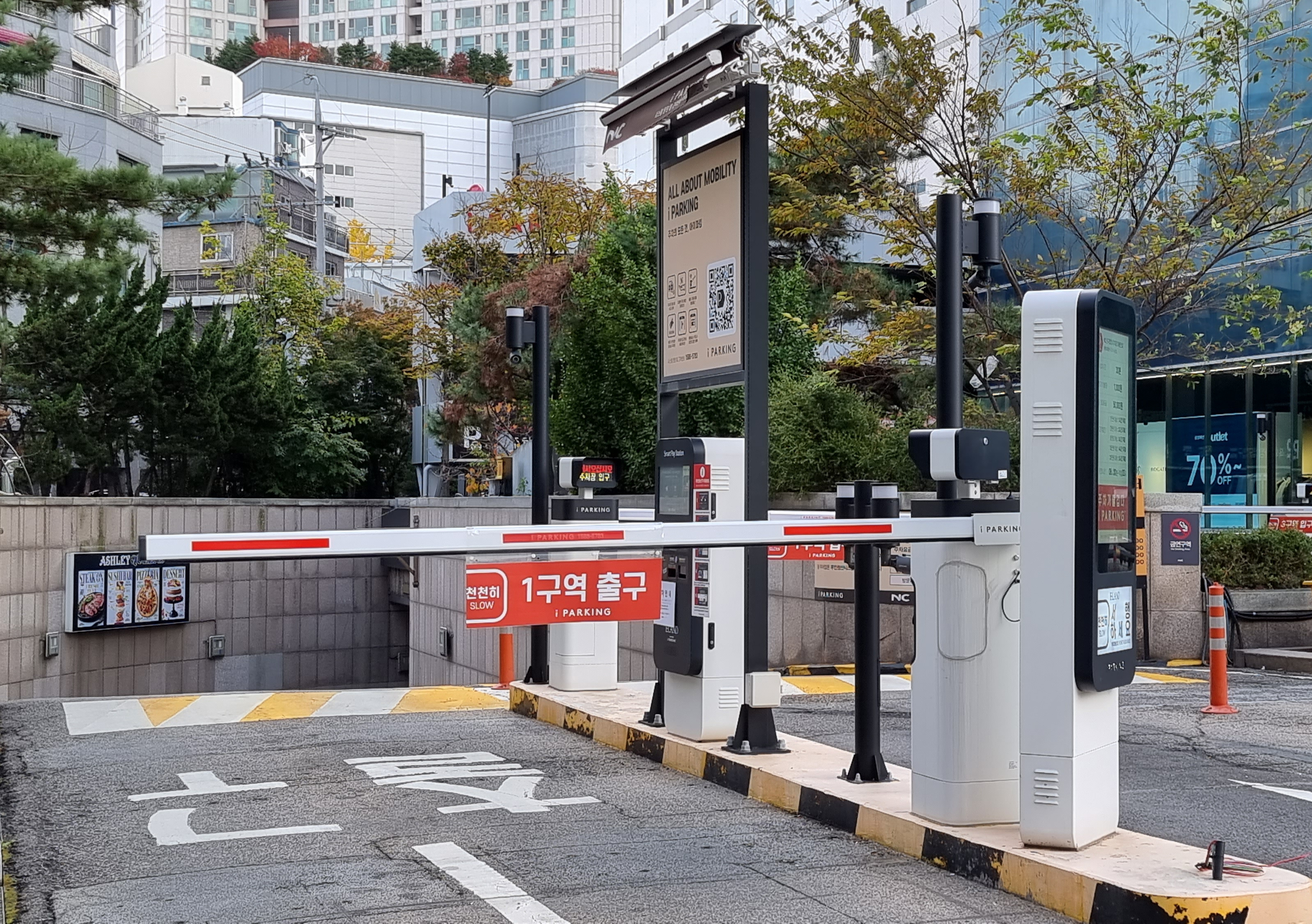 주요실적 이미지