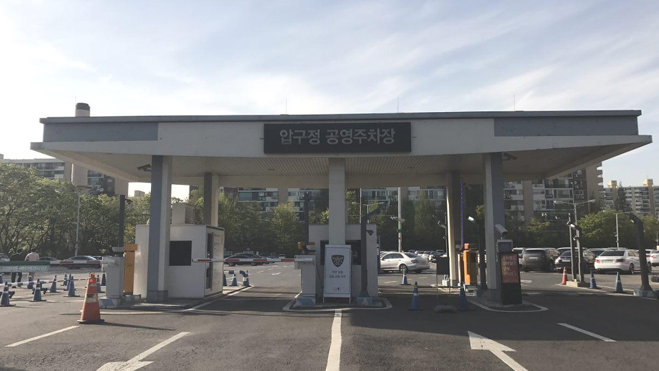 주요실적 이미지