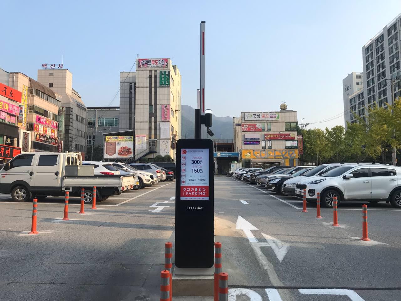 주요실적 이미지