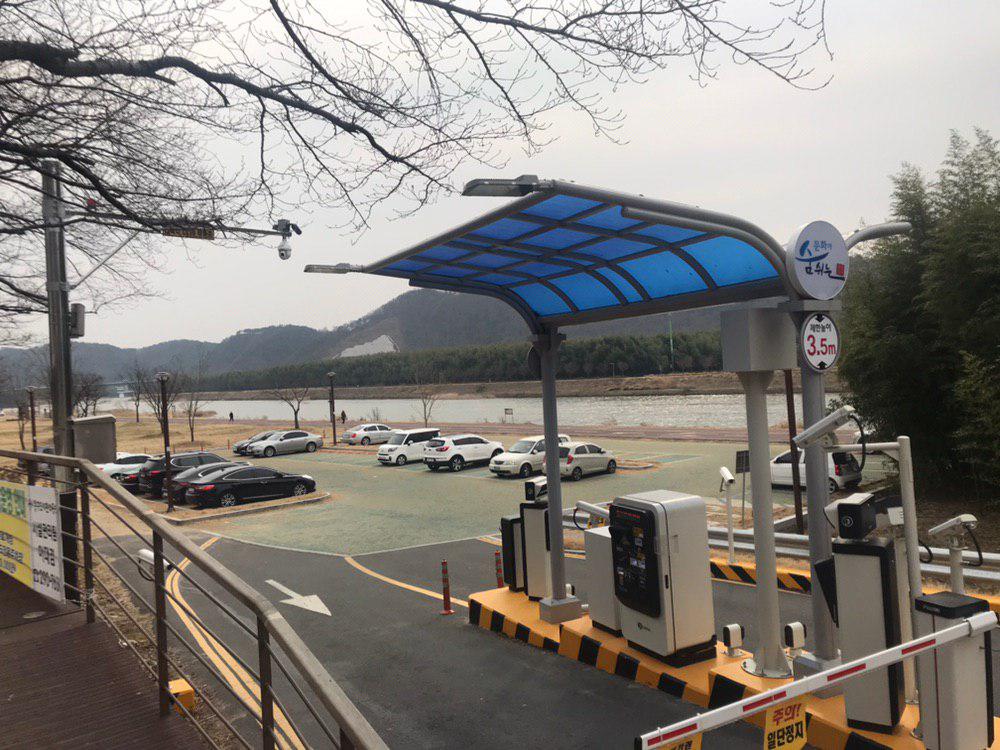 주요실적 이미지