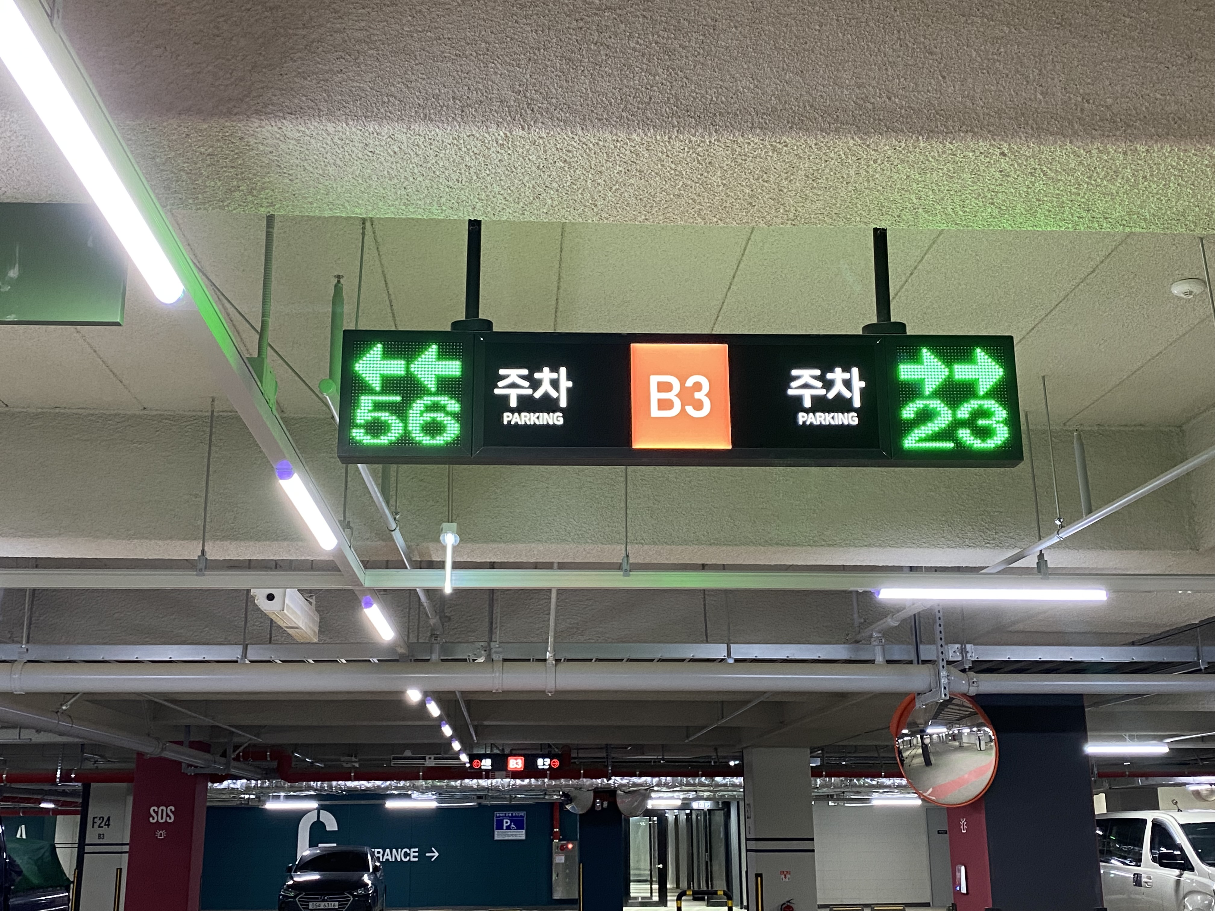 주요실적 이미지