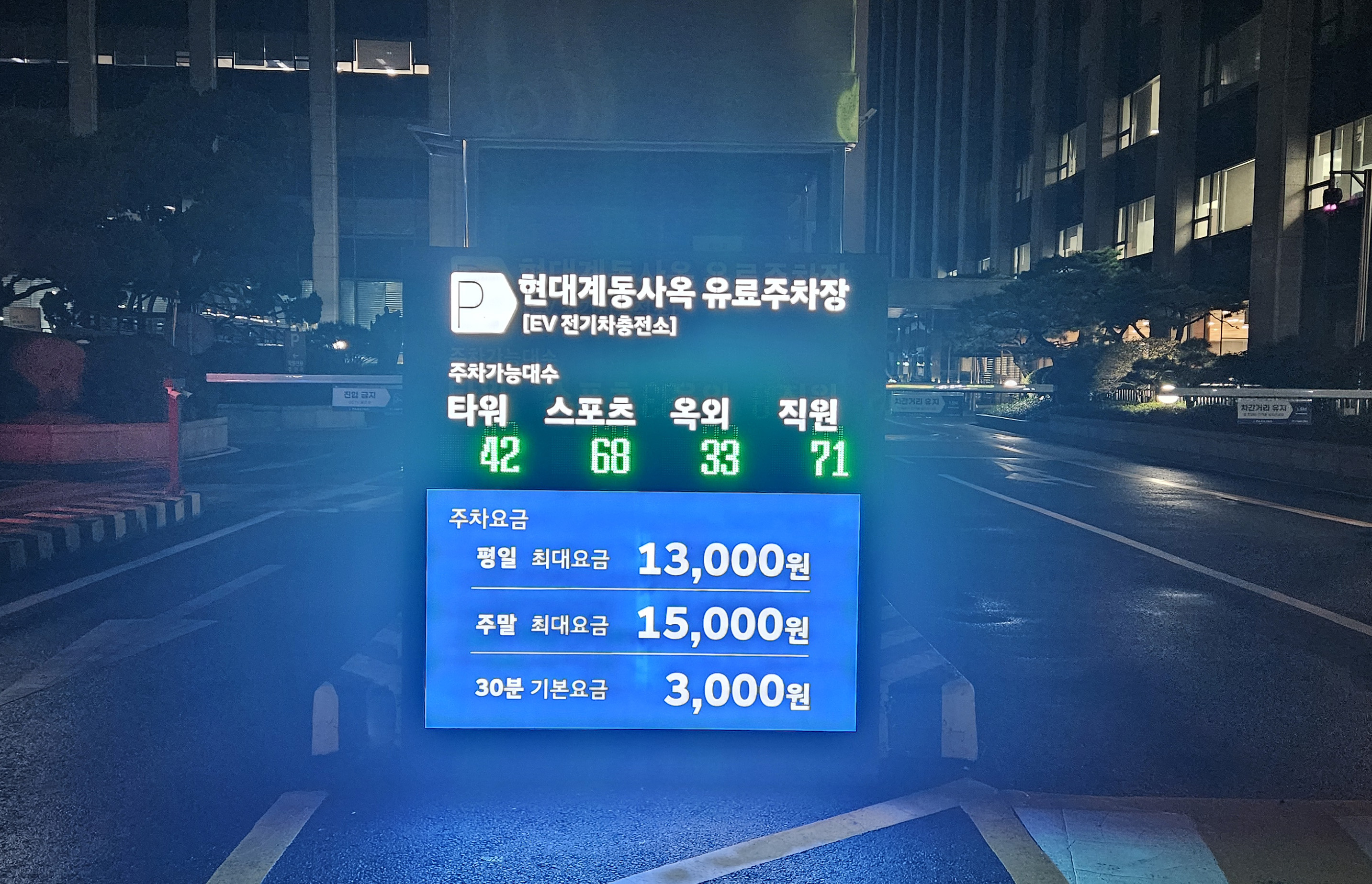 주요실적 이미지