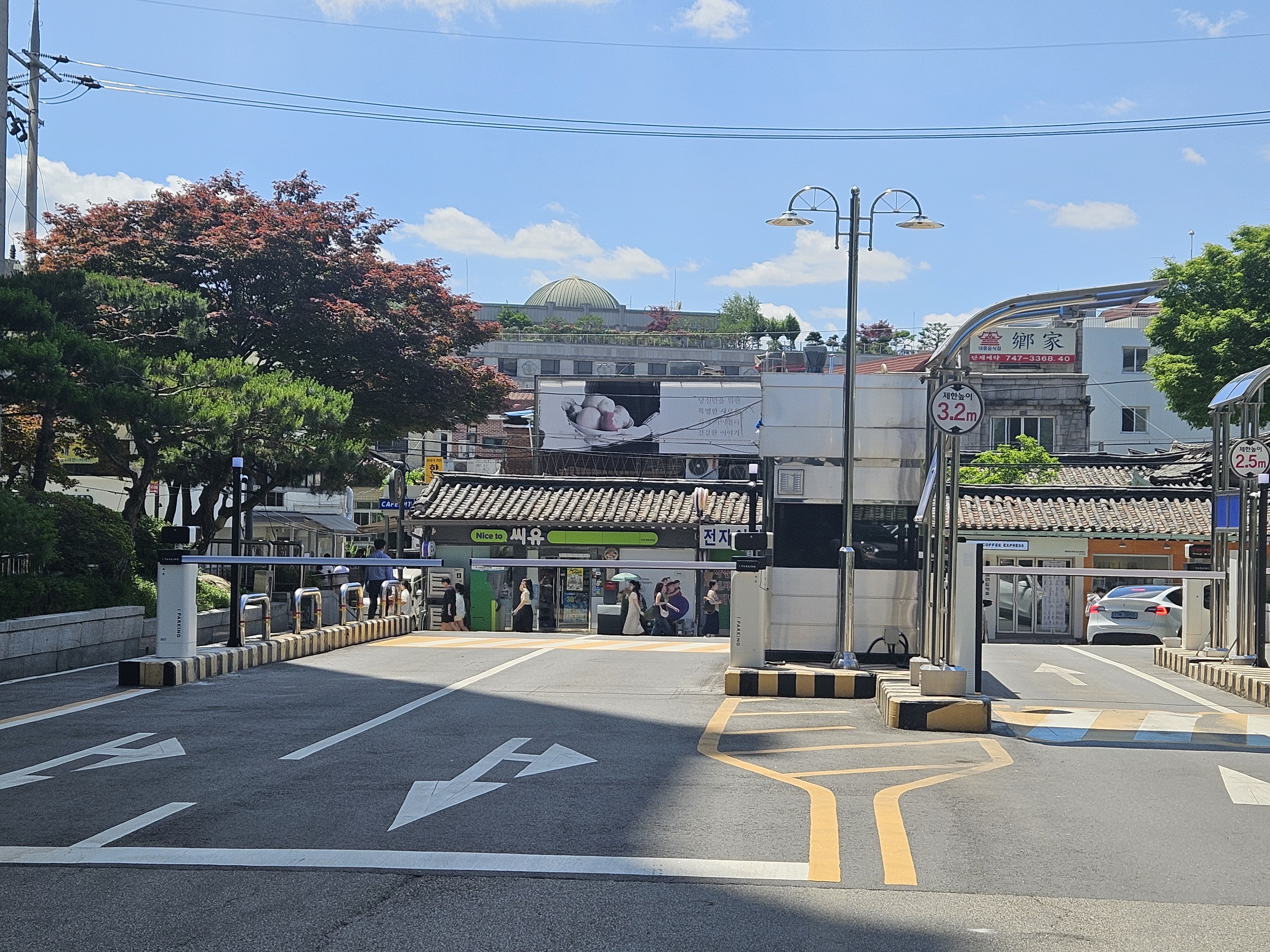 주요실적 이미지