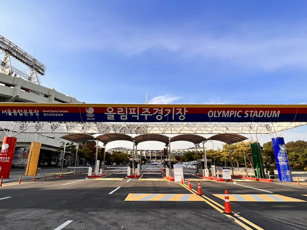 주요실적 이미지