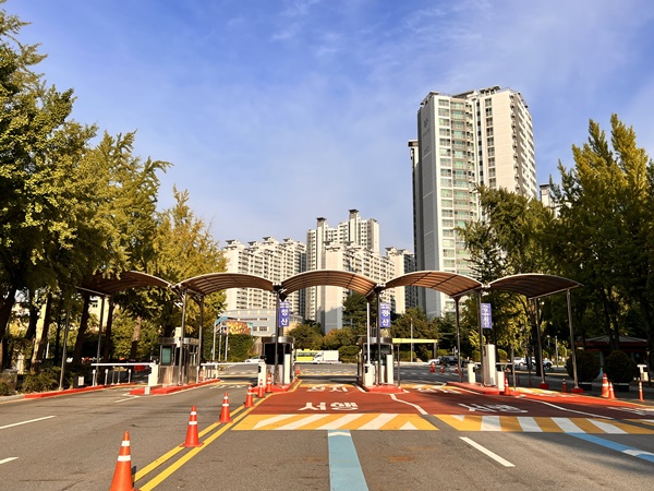 주요실적 이미지