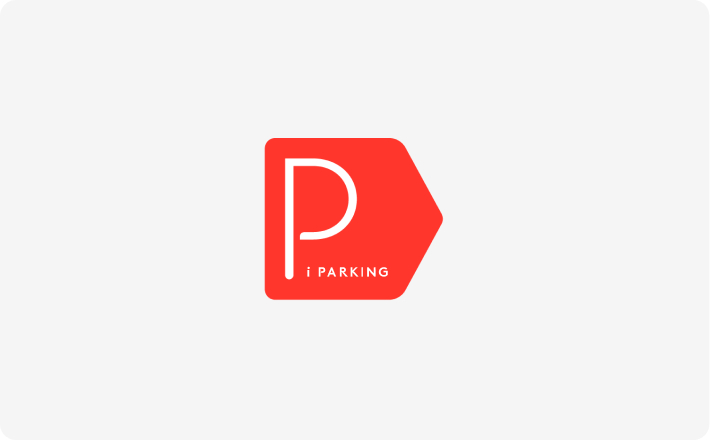 Symbol mark Logo
