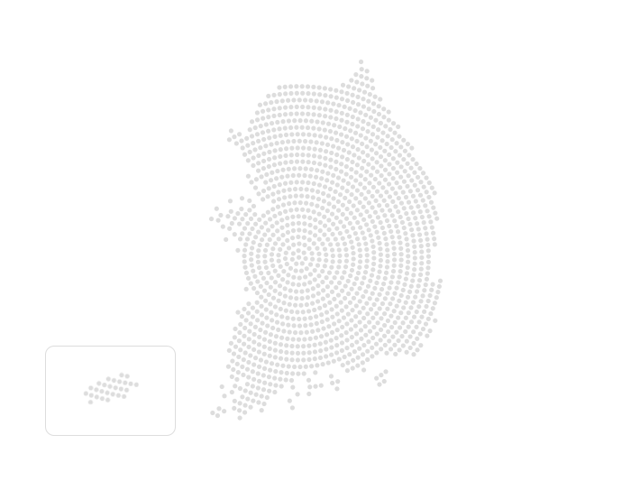 전국 주차장 위치