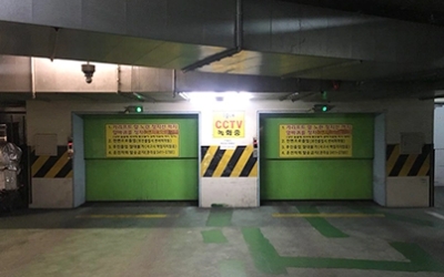 as-is 이미지