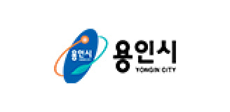 로고