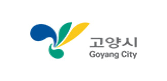 로고