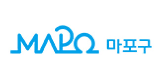 로고