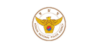 로고