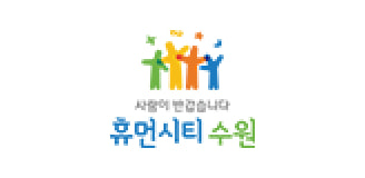 로고