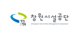 로고