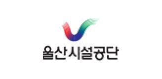 로고