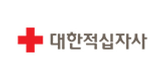 로고