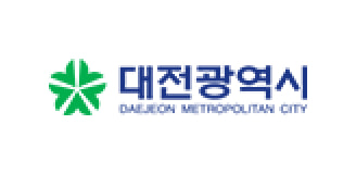 로고