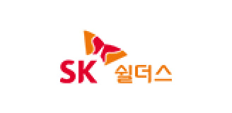 로고