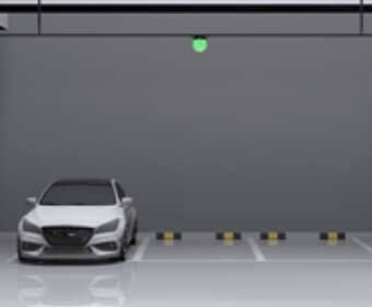 3면 초음파유도